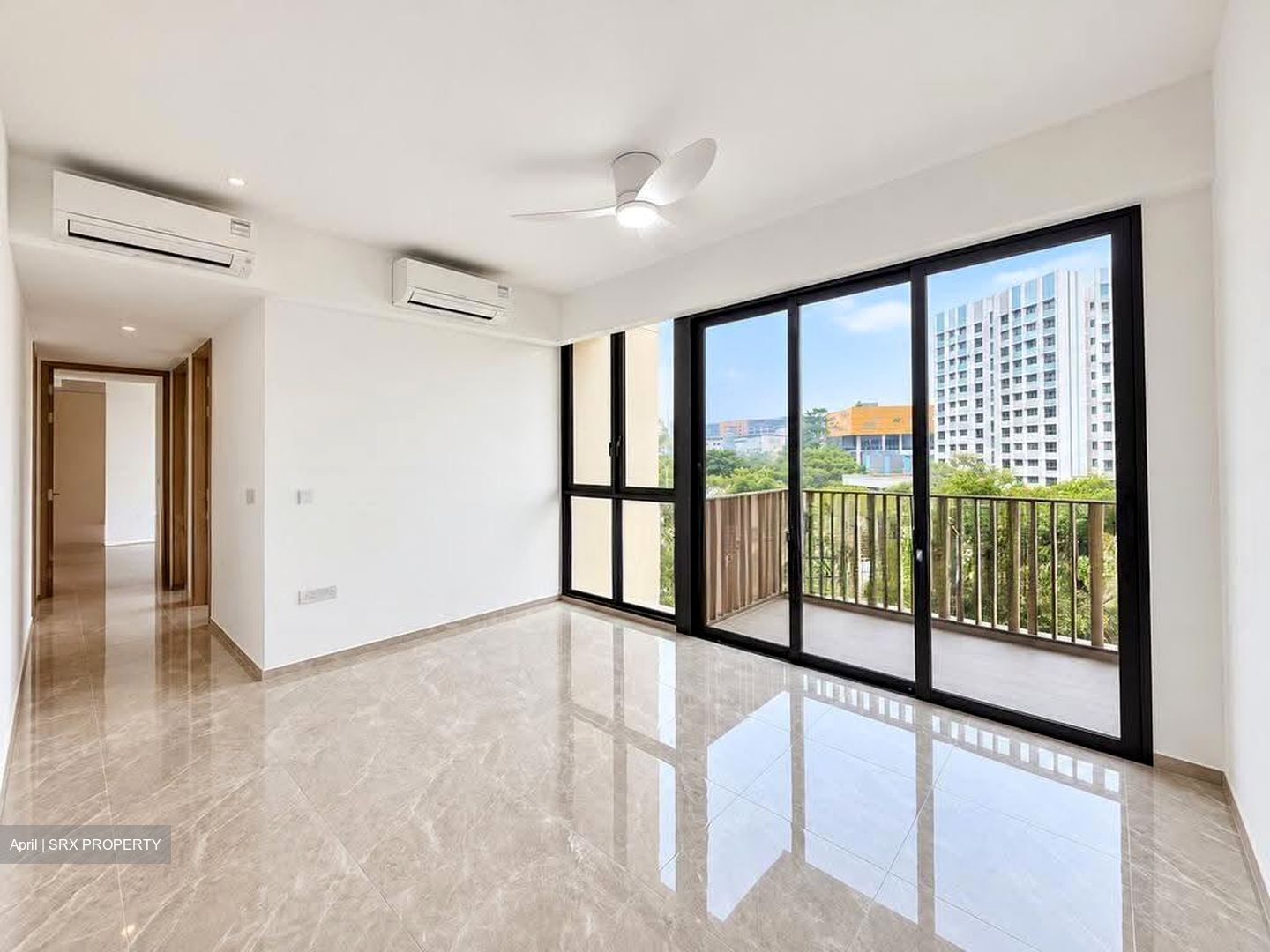 Norwood Grand (D25), Apartment #634626961